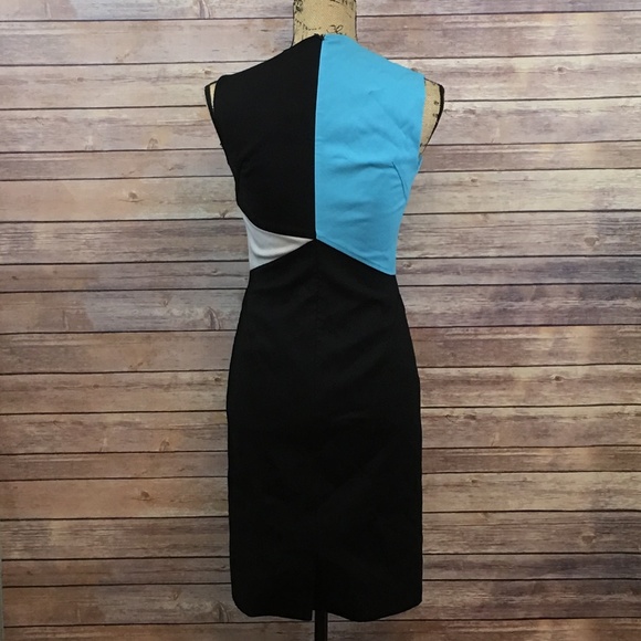 Raoul Dress - Picture 4 of 6